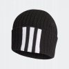 ADIDAS CZAPKA ZIMOWA 3S WOOLIE DZ8925 ADIDAS CZAPKA ZIMOWA 3S WOOLIE DZ8925